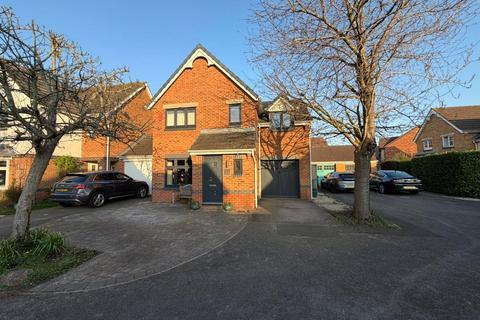 undefined, Lavender Way, BRISTOL, Avon, BS32