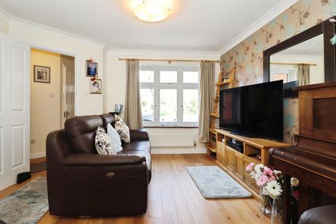 undefined, Lavender Way, BRISTOL, Avon, BS32