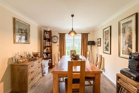 undefined, Bouvel Drive, Burnham-On-Crouch