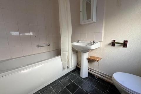 undefined, Cavendish Street, Peterborough PE1