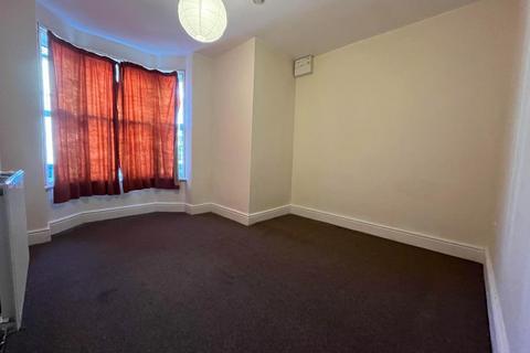 undefined, Cavendish Street, Peterborough PE1