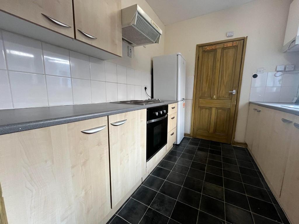 Kitchen1.jpg