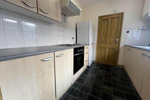 undefined, Cavendish Street, Peterborough PE1