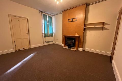 undefined, Cavendish Street, Peterborough PE1