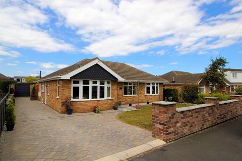 undefined, Ravendale Close, Holton-Le-Clay