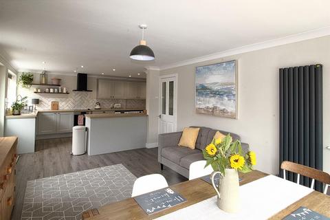 undefined, Ravendale Close, Holton-Le-Clay