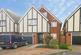Barnpear Court, Tuffley, Gloucester, Gloucestershire, GL4