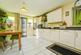 Barnpear Court, Tuffley, Gloucester, Gloucestershire, GL4 photo 2