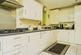 Barnpear Court, Tuffley, Gloucester, Gloucestershire, GL4 photo 3