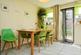 Barnpear Court, Tuffley, Gloucester, Gloucestershire, GL4 photo 4