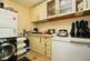 Barnpear Court, Tuffley, Gloucester, Gloucestershire, GL4 photo 5