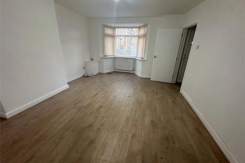 undefined, Menin Road, BIRMINGHAM, West Midlands, B13