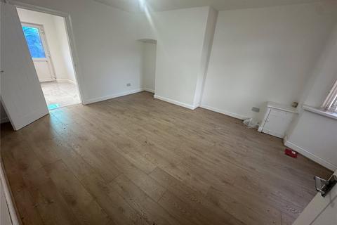 undefined, Menin Road, BIRMINGHAM, West Midlands, B13