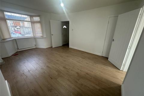 undefined, Menin Road, BIRMINGHAM, West Midlands, B13