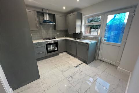 undefined, Menin Road, BIRMINGHAM, West Midlands, B13