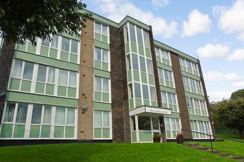 1 bedroom apartment for sale - Okehampton Court, Low Fell, Gateshead, Tyne and Wear, NE9 6UQ