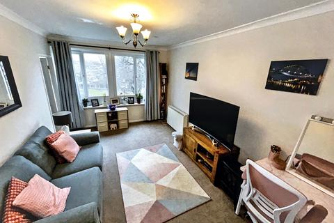 undefined, Okehampton Court, Low Fell, Gateshead, Tyne and Wear, NE9 6UQ