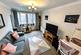 Additional image 2 of Okehampton Court, Low Fell, Gateshead, Tyne and Wear, NE9 6UQ