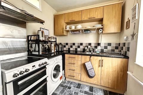 undefined, Okehampton Court, Low Fell, Gateshead, Tyne and Wear, NE9 6UQ