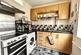 Additional image 3 of Okehampton Court, Low Fell, Gateshead, Tyne and Wear, NE9 6UQ