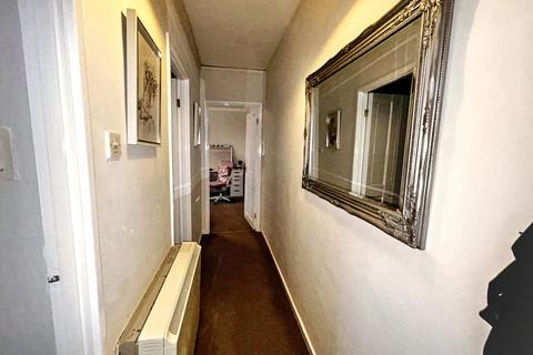 undefined, Okehampton Court, Low Fell, Gateshead, Tyne and Wear, NE9 6UQ