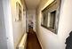 Additional image 4 of Okehampton Court, Low Fell, Gateshead, Tyne and Wear, NE9 6UQ