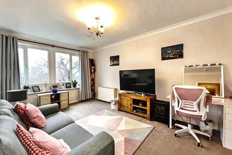 undefined, Okehampton Court, Low Fell, Gateshead, Tyne and Wear, NE9 6UQ