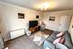 Additional image 6 of Okehampton Court, Low Fell, Gateshead, Tyne and Wear, NE9 6UQ