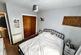 Additional image 8 of Okehampton Court, Low Fell, Gateshead, Tyne and Wear, NE9 6UQ