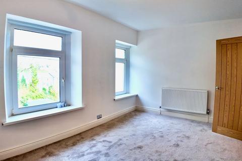 undefined, Troed-Y-Rhiw Road, Cross Keys, NP11
