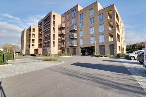 2 bedroom apartment to rent - Frogmore Avenue, Hertfordshire WD17