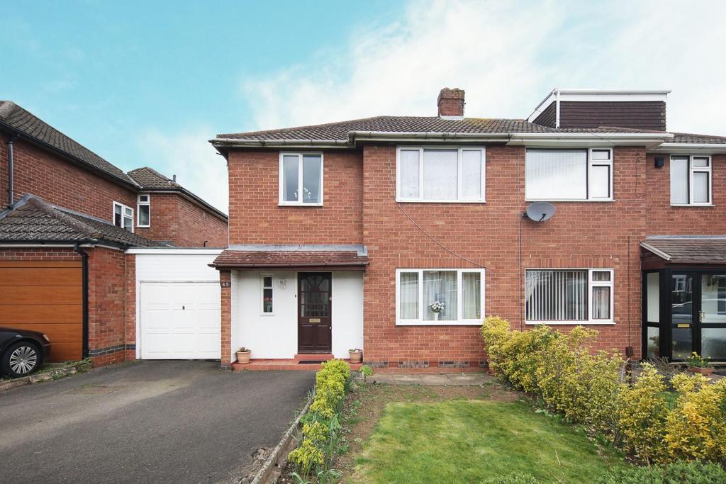 65 Stirling Avenue CV32.jpg