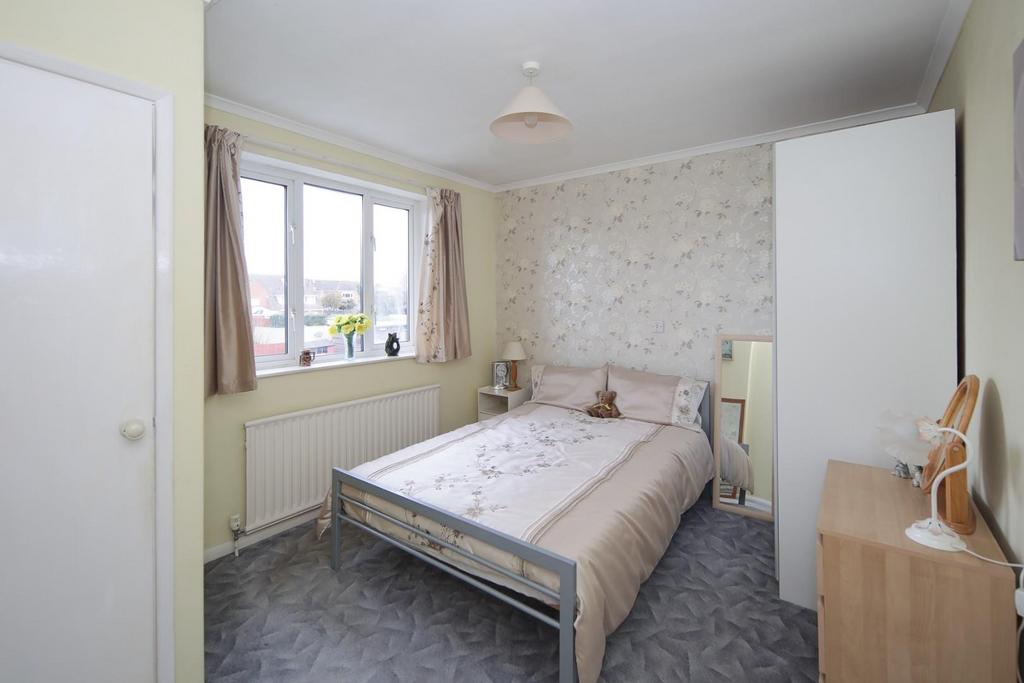 65 Stirling Avenue CV32-18.jpg