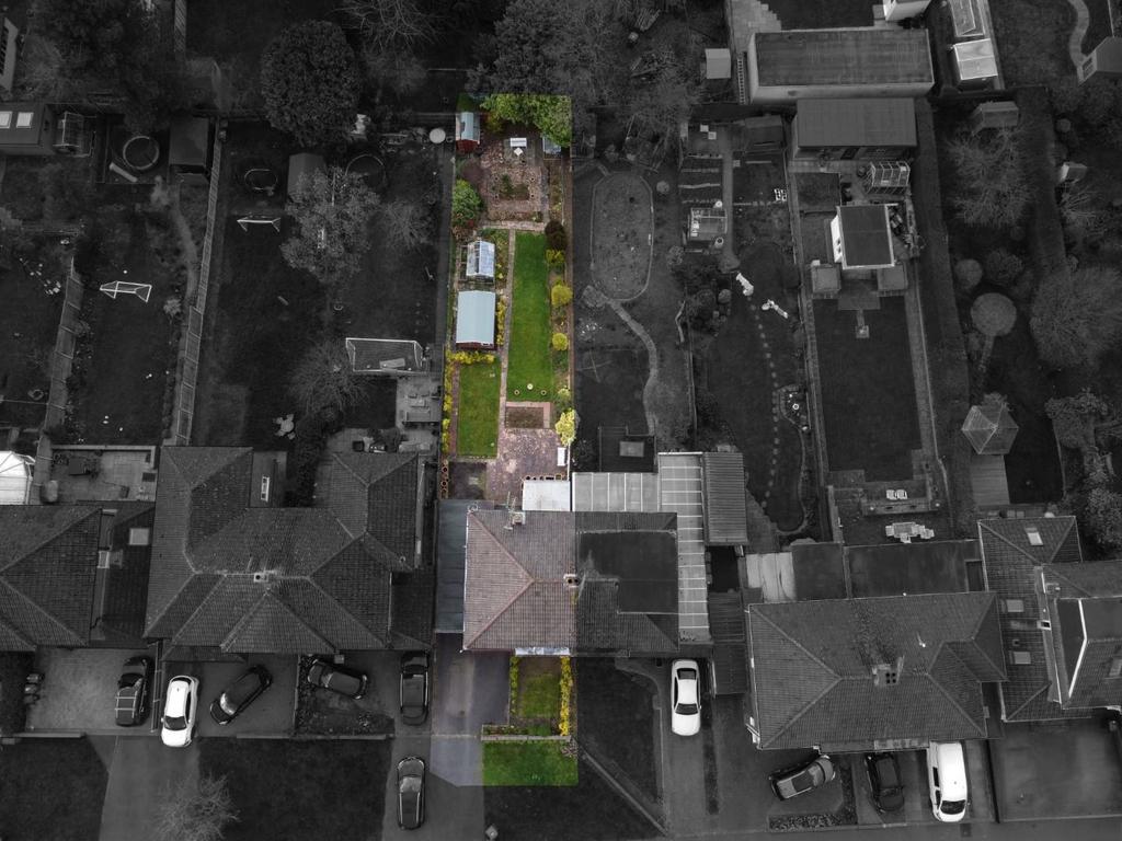 DJI 0198bw .jpg