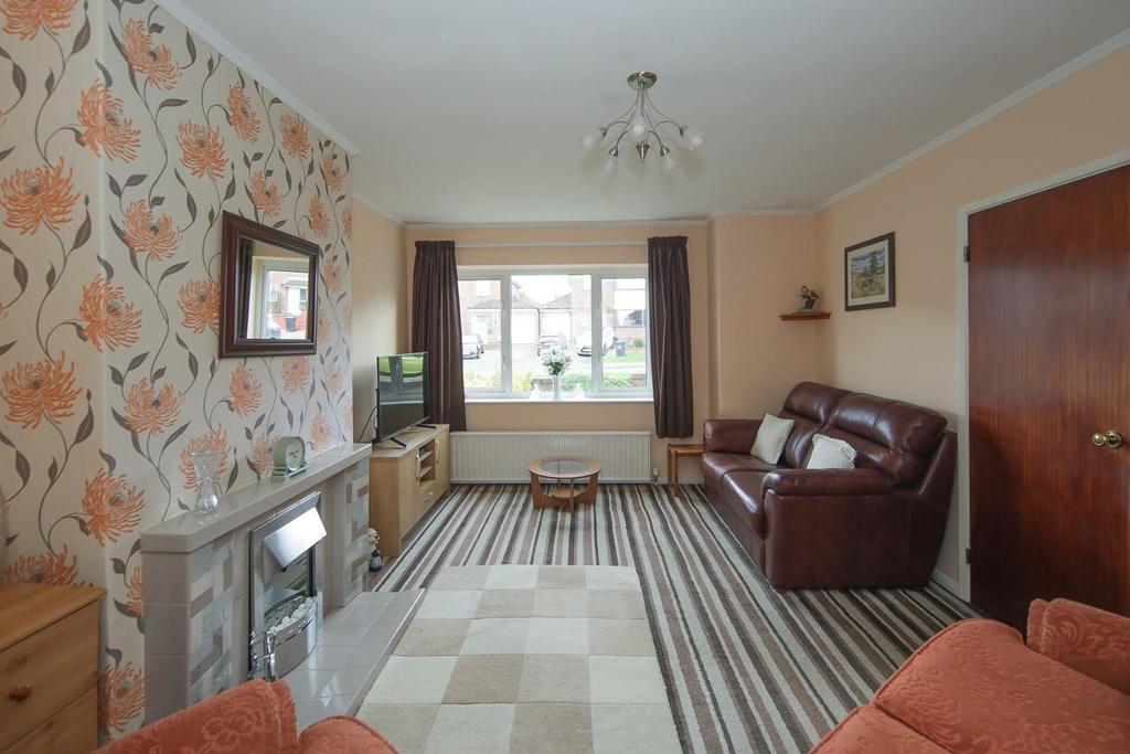 65 Stirling Avenue CV32-7.jpg