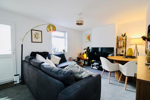undefined, Shirley Street, HOVE