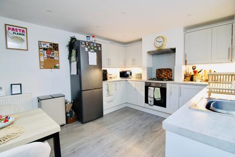 undefined, Shirley Street, HOVE