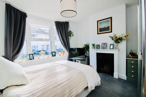 undefined, Shirley Street, HOVE