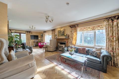 4 bedroom detached house for sale, Harewell Lane, Besford, WR8