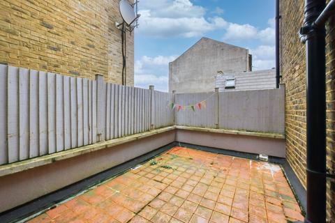 undefined, Garratt Lane, Wandsworth, SW18