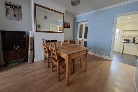 2 bedroom terraced house for sale, Mill Road, Deal, CT14