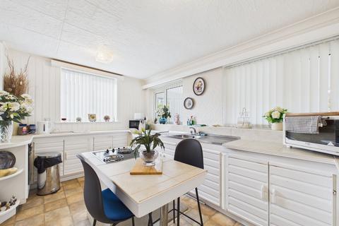 2 bedroom semi-detached bungalow for sale, Westgate Drive, Manchester M29