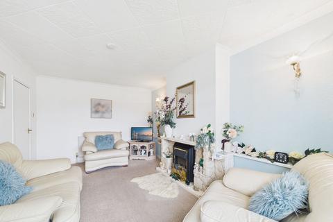 2 bedroom semi-detached bungalow for sale, Westgate Drive, Manchester M29