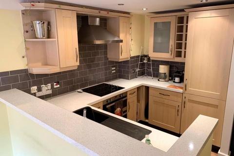 2 bedroom apartment for sale, Maxim 28, Birmingham, B3