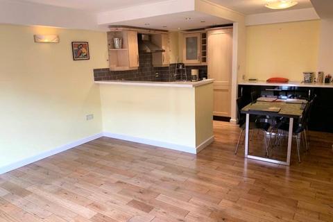 2 bedroom apartment for sale, Maxim 28, Birmingham, B3
