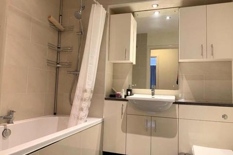 2 bedroom apartment for sale, Maxim 28, Birmingham, B3