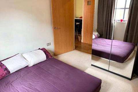 2 bedroom apartment for sale, Maxim 28, Birmingham, B3