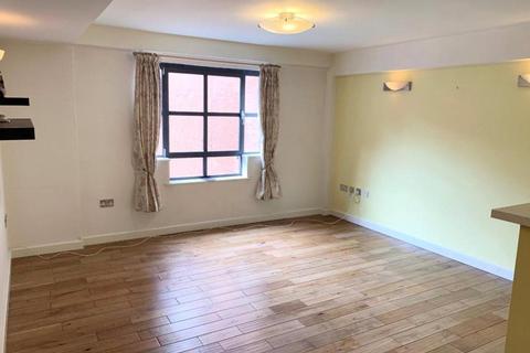 2 bedroom apartment for sale, Maxim 28, Birmingham, B3