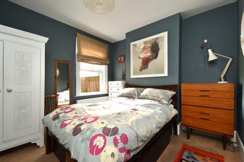 undefined, Farren Road, Forest Hill, London, SE23 2EA