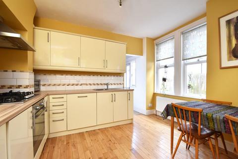 undefined, Farren Road, Forest Hill, London, SE23 2EA
